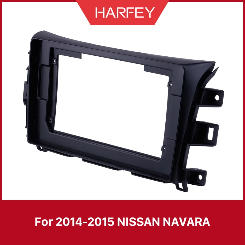 Harfey ڵ   10.1 ġ 2014-2015 ֻ NAV..